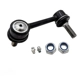 Purchase Top-Quality SKP - SK80824 - Suspension Stabilizer Bar Link pa4