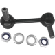 Purchase Top-Quality SKP - SK80825 - Front Passenger Side Stabilizer Bar Link pa4