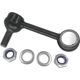 Purchase Top-Quality SKP - SK80825 - Front Passenger Side Stabilizer Bar Link pa5