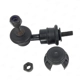 Purchase Top-Quality SKP - SK80867 - Rear Stabilizer Bar Link pa2