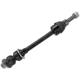 Purchase Top-Quality SKP - SK80894 - Suspension Stabilizer Bar Link pa3
