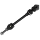 Purchase Top-Quality SKP - SK80894 - Suspension Stabilizer Bar Link pa4