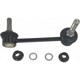 Purchase Top-Quality Sway Bar Link Or Kit by SKP - SK80946 pa1