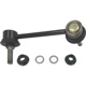 Purchase Top-Quality Sway Bar Link Or Kit by SKP - SK80946 pa2