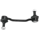 Purchase Top-Quality SKP - SK80949 - Front Stabilizer Bar Link pa1