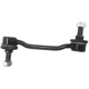 Purchase Top-Quality SKP - SK80949 - Front Stabilizer Bar Link pa2