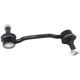 Purchase Top-Quality SKP - SK80949 - Front Stabilizer Bar Link pa3