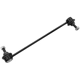 Purchase Top-Quality SKP - SK80983 - Suspension Stabilizer Bar Link pa1