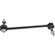 Purchase Top-Quality SKP - SK8639 - Stabilizer Bar Link pa1