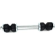 Purchase Top-Quality SKP - SK8851 - Stabilizer Bar Link Kit pa1