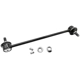 Purchase Top-Quality SKP - SK90312 - Front Right Suspension Stabilizer Bar Link pa2