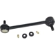 Purchase Top-Quality SKP - SK90313 - Rear Stabilizer Bar Link pa1