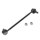 Purchase Top-Quality SKP - SK90345 - Rear Suspension Stabilizer Bar Link pa3