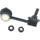 Purchase Top-Quality SKP - SK90432 - Stabilizer Bar Link pa1