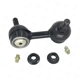 Purchase Top-Quality SKP - SK90452 - Rear Right Suspension Stabilizer Bar Link pa3