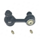 Purchase Top-Quality SKP - SK90453 - Stabilizer Bar Link pa2