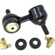 Purchase Top-Quality SKP - SK90454 - Stabilizer Bar Link pa1