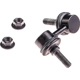 Purchase Top-Quality SKP - SK90455 - Stabilizer Bar Link pa1
