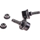 Purchase Top-Quality SKP - SK90455 - Stabilizer Bar Link pa2