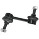 Purchase Top-Quality SKP - SK90456 - Stabilizer Bar Link pa1