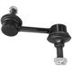 Purchase Top-Quality SKP - SK90456 - Stabilizer Bar Link pa2