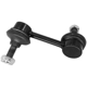 Purchase Top-Quality SKP - SK90457 - Stabilizer Bar Link pa2