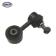 Purchase Top-Quality Sway Bar Link Or Kit by SKP - SK90511 pa1