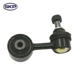 Purchase Top-Quality Sway Bar Link Or Kit by SKP - SK90511 pa2