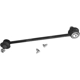 Purchase Top-Quality SKP - SK90519 - Sway Bar Link pa1