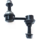 Purchase Top-Quality Sway Bar Link Or Kit by SKP - SK90667 pa2