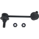 Purchase Top-Quality SKP - SK90668 - Stabilizer Bar Link pa1