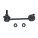 Purchase Top-Quality SKP - SK90669 - Rear Left Suspension Stabilizer Bar Link pa1