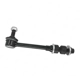 Purchase Top-Quality SKP - SK90680 - Sway Bar Link Or Kit pa1