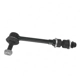 Purchase Top-Quality SKP - SK90680 - Sway Bar Link Or Kit pa3