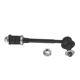 Purchase Top-Quality SKP - SK90681MG - Sway Bar Link pa2