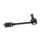 Purchase Top-Quality SKP - SK90681MG - Sway Bar Link pa3