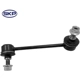 Purchase Top-Quality Sway Bar Link by SKP - SK90716C pa2