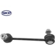 Purchase Top-Quality Sway Bar Link by SKP - SK90716C pa3