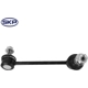 Purchase Top-Quality Sway Bar Link by SKP - SK90717 pa1