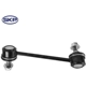 Purchase Top-Quality Sway Bar Link by SKP - SK90717 pa3