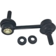 Purchase Top-Quality Sway Bar Link Or Kit by SKP - SK90718 pa1