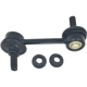 Purchase Top-Quality Sway Bar Link Or Kit by SKP - SK90718 pa2