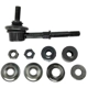 Purchase Top-Quality SKP - SK9825 - Suspension Stabilizer Bar Link pa2