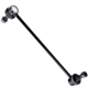 Purchase Top-Quality SUSPENSIA CHASSIS - X01SL0066 - Sway Bar Link pa4