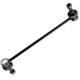Purchase Top-Quality SUSPENSIA CHASSIS - X01SL0066 - Sway Bar Link Kit pa5
