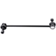 Purchase Top-Quality SUSPENSIA CHASSIS - X01SL0066 - Sway Bar Link pa6
