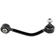 Purchase Top-Quality SUSPENSIA CHASSIS - X01SL0635 - Rear Suspension Stabilizer Bar Link pa1