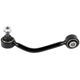 Purchase Top-Quality SUSPENSIA CHASSIS - X01SL0638 - Rear Left Suspension Stabilizer Bar Link pa1