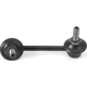 Purchase Top-Quality SUSPENSIA CHASSIS - X02SL0510 - Rear Left Suspension Stabilizer Bar Link pa2