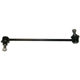 Purchase Top-Quality SUSPENSIA CHASSIS - X02SL0775 - Front Suspension Stabilizer Bar Link pa1